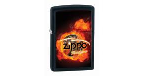 28335 - Зажигалка ZIPPO
